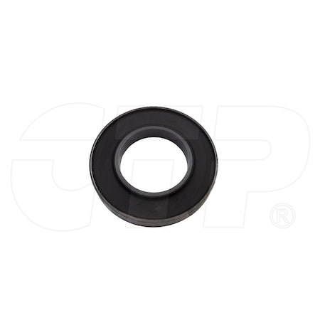 Aic Replacement Parts Seal-As. Fits Caterpillar Models 2077107